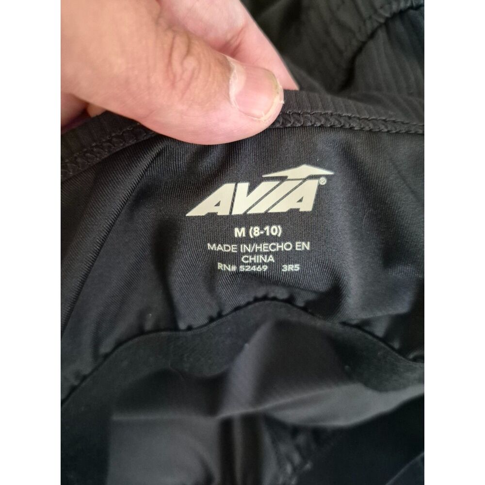 AVIA JUMPSUIT - Picture 11 of 13